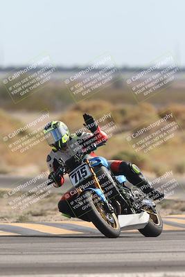 media/Oct-31-2025-CVMA Friday Practice (Fri) [[e9defcbea4]]/3-Racer 2 Practice/Session 5 (Turn 4)/